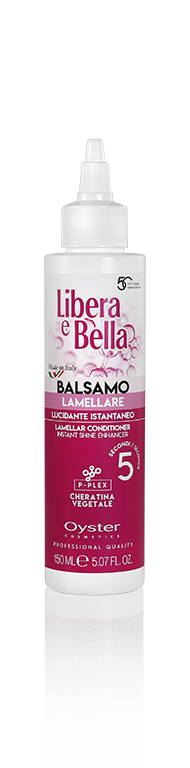 balsamo-lamellare
