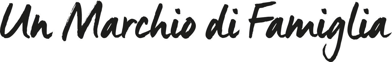 Un Marchio di Famiglia